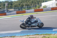 estoril;event-digital-images;motorbikes;no-limits;peter-wileman-photography;portugal;trackday;trackday-digital-images
